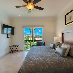  Apartamento Paraiso - Luxurious New 300mt From The México